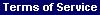 Terms of Service