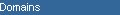 Domains