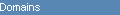 Domains